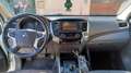 Mitsubishi L200 L200 Cab V 2016 d.cab 2.4d Intense  4wd 181cv White - thumbnail 9
