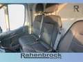 Opel Movano Cargo 3,5t verstärkt L3H2 2.2 BlueHDi 140 Weiß - thumbnail 9