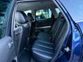 Mazda CX-7 Exclusive-Line Bose Kamera Standheiz. Leder Blau - thumbnail 13