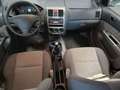Hyundai Getz 1.6i-16V GLS - Schade Albastru - thumbnail 10