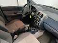 Hyundai Getz 1.6i-16V GLS - Schade Albastru - thumbnail 8