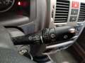 Hyundai Getz 1.6i-16V GLS - Schade Albastru - thumbnail 15