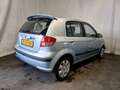 Hyundai Getz 1.6i-16V GLS - Schade Albastru - thumbnail 5