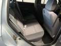 Hyundai Getz 1.6i-16V GLS - Schade Albastru - thumbnail 9