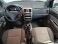 Hyundai Getz 1.6i-16V GLS - Schade Albastru - thumbnail 11
