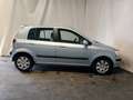 Hyundai Getz 1.6i-16V GLS - Schade Albastru - thumbnail 6