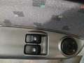Hyundai Getz 1.6i-16V GLS - Schade Albastru - thumbnail 13