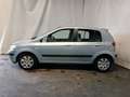Hyundai Getz 1.6i-16V GLS - Schade Albastru - thumbnail 3