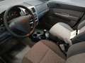 Hyundai Getz 1.6i-16V GLS - Schade Albastru - thumbnail 12