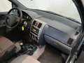 Hyundai Getz 1.6i-16V GLS - Schade Albastru - thumbnail 7