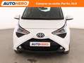 Toyota Aygo 1.0 Play Blanco - thumbnail 9