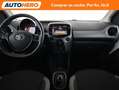 Toyota Aygo 1.0 Play Blanco - thumbnail 13