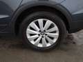SEAT Arona 1.0 TSI Style NAVI TEMPOMAT KLIMA RADIO Grau - thumbnail 22
