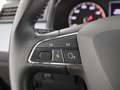 SEAT Arona 1.0 TSI Style NAVI TEMPOMAT KLIMA RADIO Grau - thumbnail 18
