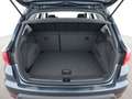 SEAT Arona 1.0 TSI Style NAVI TEMPOMAT KLIMA RADIO Grau - thumbnail 23