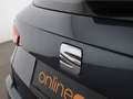 SEAT Arona 1.0 TSI Style NAVI TEMPOMAT KLIMA RADIO Grau - thumbnail 7