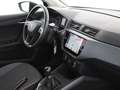 SEAT Arona 1.0 TSI Style NAVI TEMPOMAT KLIMA RADIO Grau - thumbnail 12