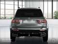 Mercedes-Benz GLB 200 AMG+NIGHT+360°+AHK+MULTIBEAM+TOTW+KEYLESS Grau - thumbnail 7