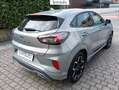 Ford Puma 1.0 ecoboost h st-line x s&s 125cv PARKING PACK Grijs - thumbnail 3