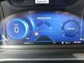 Ford Puma 1.0 ecoboost h st-line x s&s 125cv PARKING PACK Grijs - thumbnail 11