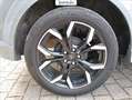 Ford Puma 1.0 ecoboost h st-line x s&s 125cv PARKING PACK Grijs - thumbnail 6