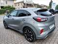 Ford Puma 1.0 ecoboost h st-line x s&s 125cv PARKING PACK Grijs - thumbnail 4
