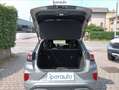 Ford Puma 1.0 ecoboost h st-line x s&s 125cv PARKING PACK Grijs - thumbnail 13