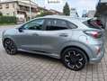 Ford Puma 1.0 ecoboost h st-line x s&s 125cv PARKING PACK Grijs - thumbnail 5