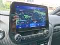 Ford Puma 1.0 ecoboost h st-line x s&s 125cv PARKING PACK Grijs - thumbnail 10