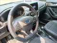 Ford Puma 1.0 ecoboost h st-line x s&s 125cv PARKING PACK Grijs - thumbnail 8