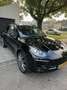 Porsche Macan 3.0 Zwart - thumbnail 5