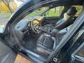 Porsche Macan 3.0 Zwart - thumbnail 8