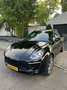 Porsche Macan 3.0 Zwart - thumbnail 1
