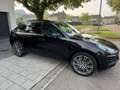 Porsche Macan 3.0 Zwart - thumbnail 2