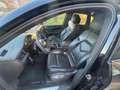 Porsche Macan 3.0 Zwart - thumbnail 7