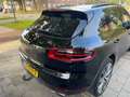 Porsche Macan 3.0 Zwart - thumbnail 6