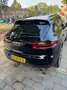 Porsche Macan 3.0 Zwart - thumbnail 4