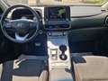 Hyundai Kona Select Elektro 64kWh|SOH97%|Garantie05/2030 Сірий - thumbnail 13
