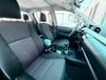 Toyota Hilux Cabina Doble GX Blanco - thumbnail 13