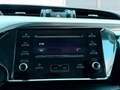 Toyota Hilux Cabina Doble GX Blanco - thumbnail 29