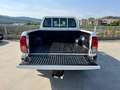 Toyota Hilux Cabina Doble GX Blanco - thumbnail 6