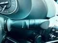 Toyota Hilux Cabina Doble GX Blanco - thumbnail 20