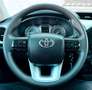 Toyota Hilux Cabina Doble GX Blanco - thumbnail 30