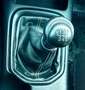 Toyota Hilux Cabina Doble GX Blanco - thumbnail 27