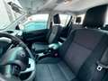 Toyota Hilux Cabina Doble GX Blanco - thumbnail 11
