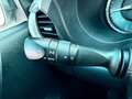 Toyota Hilux Cabina Doble GX Blanco - thumbnail 19