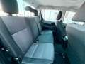 Toyota Hilux Cabina Doble GX Blanco - thumbnail 14