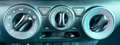 Toyota Hilux Cabina Doble GX Blanco - thumbnail 25