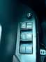 Toyota Hilux Cabina Doble GX Blanco - thumbnail 23