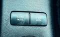 Toyota Hilux Cabina Doble GX Blanco - thumbnail 28